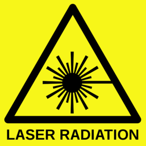 640px-Laser-symbol-text.svg