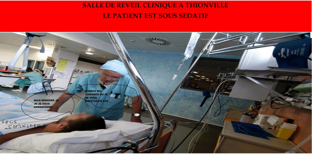 Cette méthode a désormais une dizaine d’année