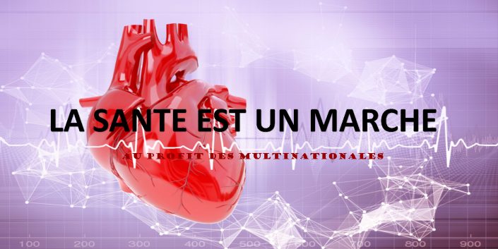 SANTE