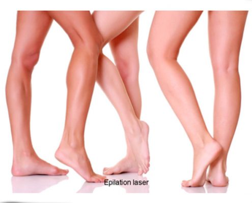 Que vous cherchiez à retirer un tatouage ou à le décolorer avant d'obtenir quelque chose de nouveau, Les nouvelles méthodes de détatouage au laser peuvent supprimer ou éclaircir votre tatouage avec peu d'effets secondaires.