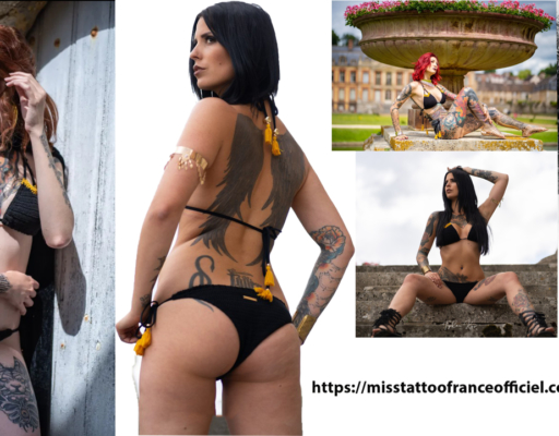 Que vous cherchiez à retirer un tatouage ou à le décolorer avant d'obtenir quelque chose de nouveau, Les nouvelles méthodes de détatouage au laser peuvent supprimer ou éclaircir votre tatouage avec peu d'effets secondaires.